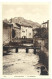 Delcampe - 88 - BAINS-les-BAINS - Lot De 9 Cartes Postales - Toutes Scannées - 5 - 99 Karten