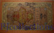 RUSSIA 10 RUBLES 1909 PICK 11c AU/UNC - Rusia