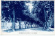 Delcampe - 100 CPA DE FRANCE - 100 - 499 Postkaarten