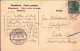 ! Alte Ansichtskarte Wiederherstellung Der Hohkönigsburg Durch Kaiser Wilhelm II., 1906, Elsaß - Elsass