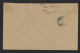 Finland 1942 Enso Registered Cover__(10424) - Covers & Documents