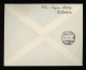 Finland 1939 Sortavala Registered Cover__(10364) - Brieven En Documenten