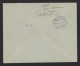 Finland 1942 Enso Registered Cover__(10414) - Cartas & Documentos