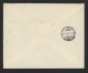 Finland 1939 Pitkäranta Registered Cover__(10418) - Briefe U. Dokumente