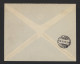 Finland 1939 Enso Registered Cover__(10392) - Briefe U. Dokumente