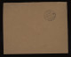 Finland 1936 Sortavala Registered Cover__(10407) - Briefe U. Dokumente