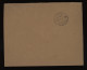 Finland 1936 Sortavala Registered Cover__(10407) - Covers & Documents