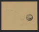 Finland 1935 Viipuri 1 Registered Cover__(10417) - Brieven En Documenten