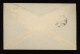 Finland 1935 Viipuri 1 Registered Cover__(10387) - Storia Postale