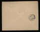 Finland 1935 Sortavala Registered Cover__(10381) - Brieven En Documenten