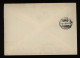 Finland 1935 Käkisalmi Registered Cover__(10384) - Lettres & Documents
