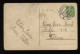 Estonia 1937 Sangaste Postcard To Tallinn__(9912) - Estonie