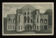 Estonia 1927 Tartu-Vaaksal Postcard To Finland__(9899) - Estonie