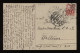 Estonia 1927 Tapa Postcard To Tallinn__(9893) - Estonie