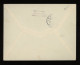 Denmark 1942 Köbenhavn Censored Cover To Finland__(10444) - Storia Postale