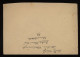 Czechoslovakia 1950 Praha Censored Cover To Wien__(11802) - Lettres & Documents