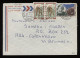 Congo (Brazzaville) 1974 Air Mail Cover To To Denmark__(12426) - Otros & Sin Clasificación