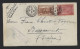 Canada 1939 Montreal Air Mail Cover To Switzerland__(12345) - Poste Aérienne