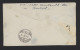 Canada 1939 Montreal Air Mail Cover To Switzerland__(12345) - Poste Aérienne