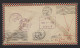 Canada 1933 Charlottetown Air Mail Cover To USA__(12312) - Luftpost