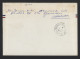 Cameroon 1974 Ngaoundere Registered Cover To Denmark__(12434) - Kamerun (1960-...)