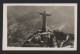 Brazil 1953 Tesouraria Censored Card To Austria__(9634) - Brieven En Documenten