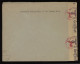 Bohemia & Moravia 1942 Prag Censored Cover To Finland__(10613) - Lettres & Documents