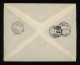 Belgium 1938 Air Mail Cover To Finland__(12265) - Covers & Documents