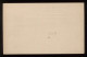 Bechuanaland Three Half Pence Grey Unused Stationery Card__(8511) - 1885-1964 Protectoraat Van Bechuanaland