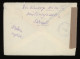 Austria 1947 Wien Censored Air Mail Cover To Sweden__(10010) - Lettres & Documents