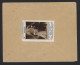 Austria 1916 Dornbirn Stationery Envelope To Germany__(11896) - Briefe