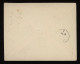 Austria 1893 Baden Stationery Envelope To Germany__(12497) - Briefe