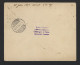 Austria 1893 Stationery Envelope To Preussen__(12332) - Sobres