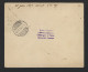 Austria 1893 Stationery Envelope To Preussen__(12332) - Buste