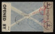 Argentina 1943 Buenos Aires Censored Air Mail Cover To Germany__(9631) - Luchtpost