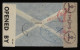 Argentina 1943 Buenos Aires Censored Air Mail Cover To Germany__(9631) - Poste Aérienne