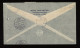 Argentina 1940 Buenos Aires Censored Air Mail Cover To Finland__(10332) - Luchtpost