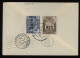 Aden 1955 Adencamp Cover__(10853) - Aden (1854-1963)