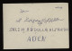 Aden 1955 Adencamp Cover__(10853) - Aden (1854-1963)