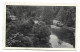 Sy Sur Ourthe Chemin Du Nandouir Cachet 1949 Bomal Sur Ourthe Htje - Hamoir