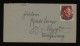 General Government 1944 Tschenstochau Cover__(10563) - Generalregierung