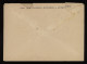 General Government 1944 Warschau Cover To Dresden__(10572) - Algemene Overheid