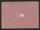 General Government 1944 Krakau Cover To Berlin__(10567) - Generalregierung