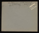 General Government 1943 Warschau Cover To Wien__(10580) - General Government