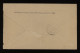 General Government 1943 Skarzysko Registered Cover__(10568) - Algemene Overheid