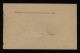 General Government 1943 Skarzysko Registered Cover__(10568) - General Government