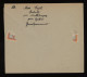 General Government 1943 Opatow Cover To Stammheim__(10574) - General Government