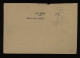 General Government 1943 Lublin Cover To Wien__(10586) - Generalregierung