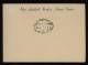 General Government 1943 Krakau 3 Registered Cover To Munchen__(10557) - Generalregierung