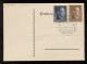 General Government 1942 Zakopane Stationery Card__(8446) - Generalregierung